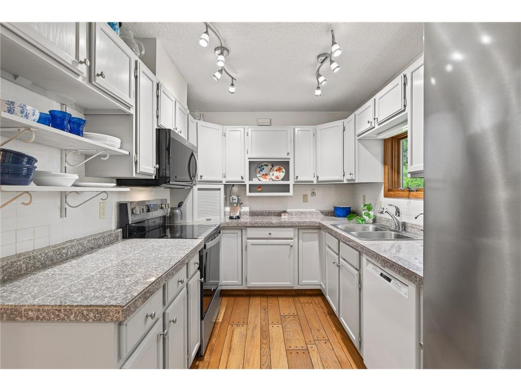 11201 Washburn Avenue S Bloomington MN 55431 7091845 image15