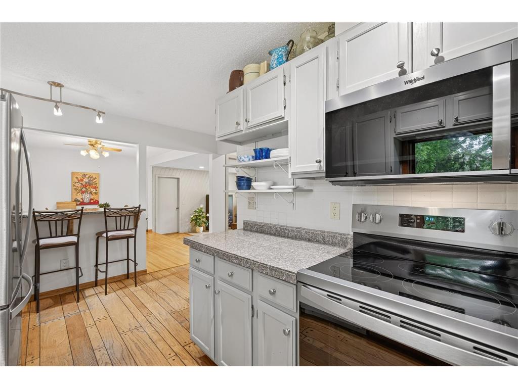 11201 Washburn Avenue S Bloomington MN 55431 7091845 image17