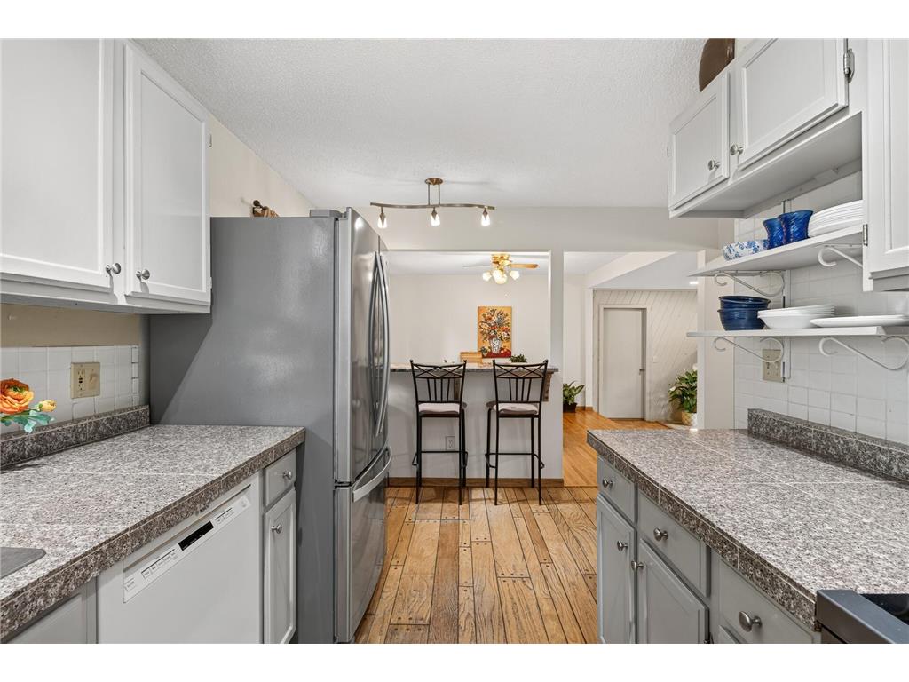11201 Washburn Avenue S Bloomington MN 55431 7091845 image18