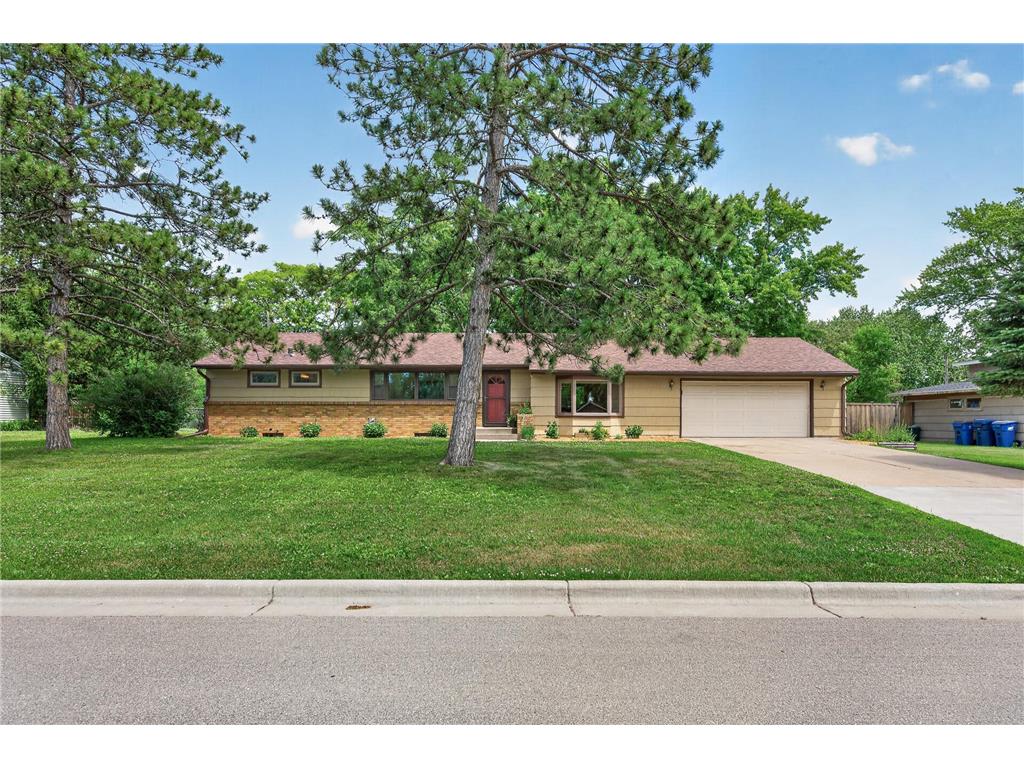 11201 Washburn Avenue S Bloomington MN 55431 7091845 image2