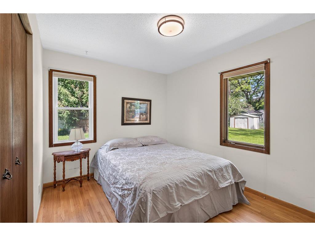 11201 Washburn Avenue S Bloomington MN 55431 7091845 image21