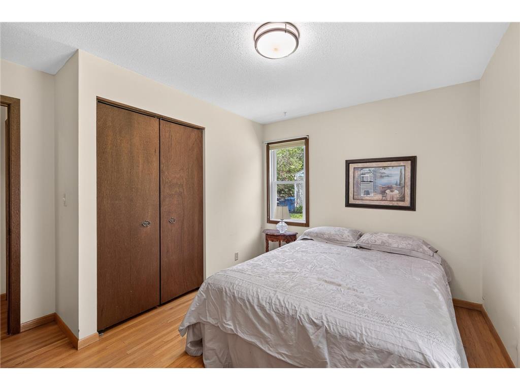 11201 Washburn Avenue S Bloomington MN 55431 7091845 image22