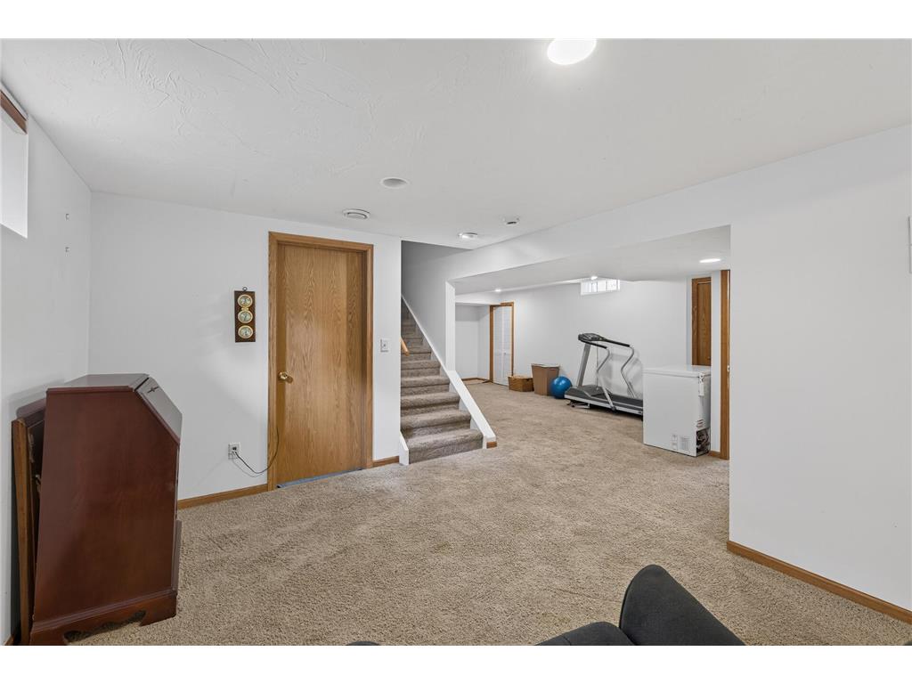 11201 Washburn Avenue S Bloomington MN 55431 7091845 image26