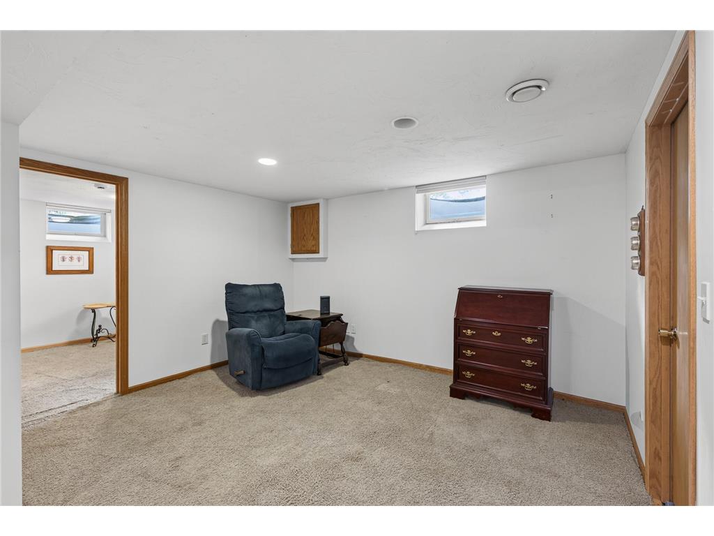 11201 Washburn Avenue S Bloomington MN 55431 7091845 image27