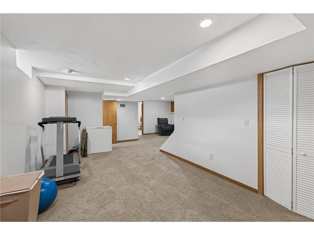 11201 Washburn Avenue S Bloomington MN 55431 7091845 image28