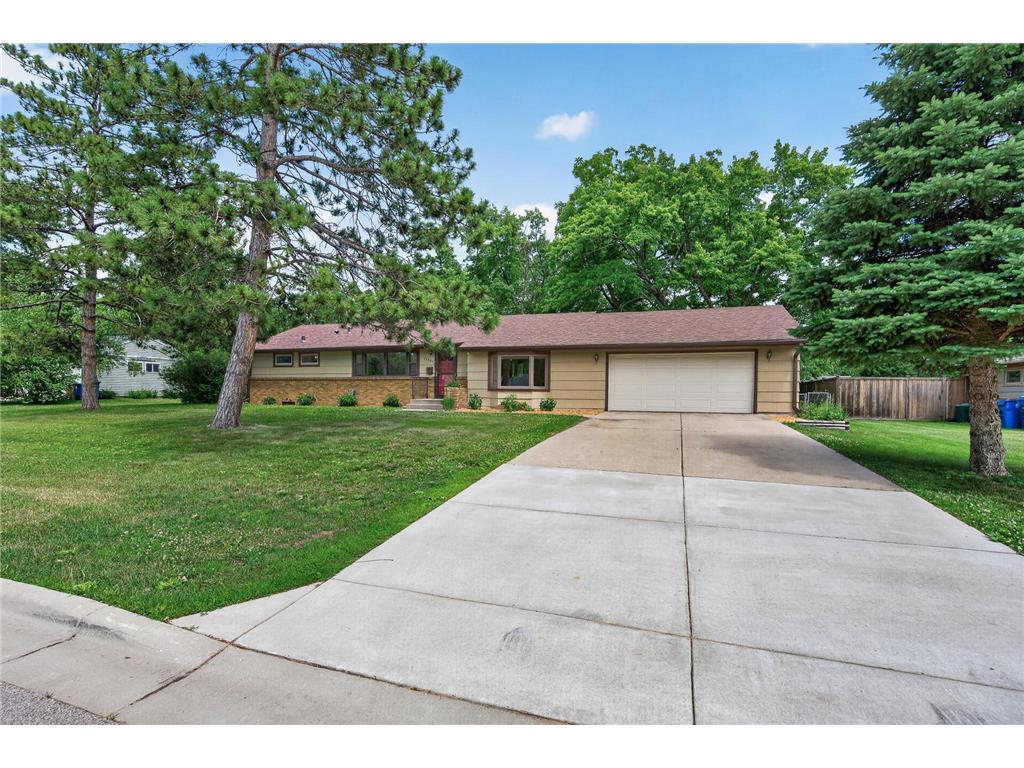 11201 Washburn Avenue S Bloomington MN 55431 7091845 image3