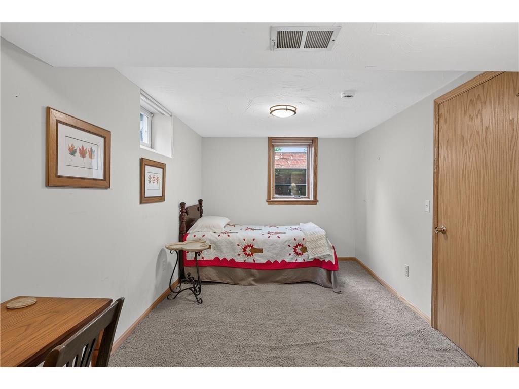 11201 Washburn Avenue S Bloomington MN 55431 7091845 image32