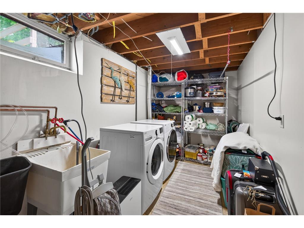 11201 Washburn Avenue S Bloomington MN 55431 7091845 image33