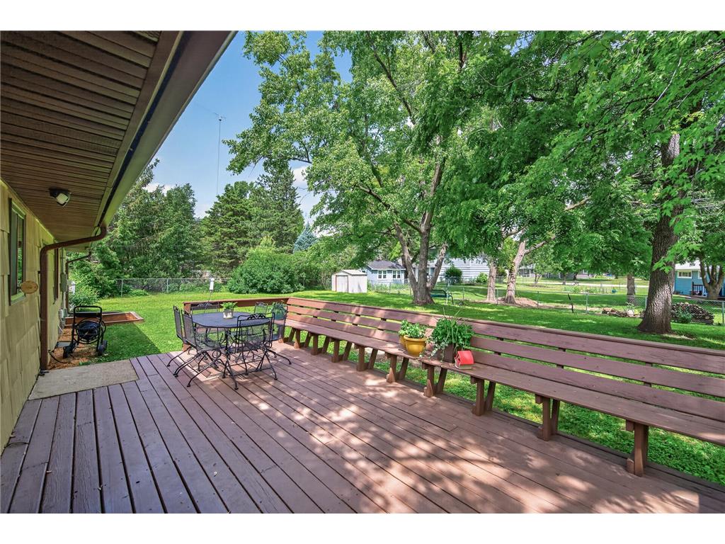 11201 Washburn Avenue S Bloomington MN 55431 7091845 image34