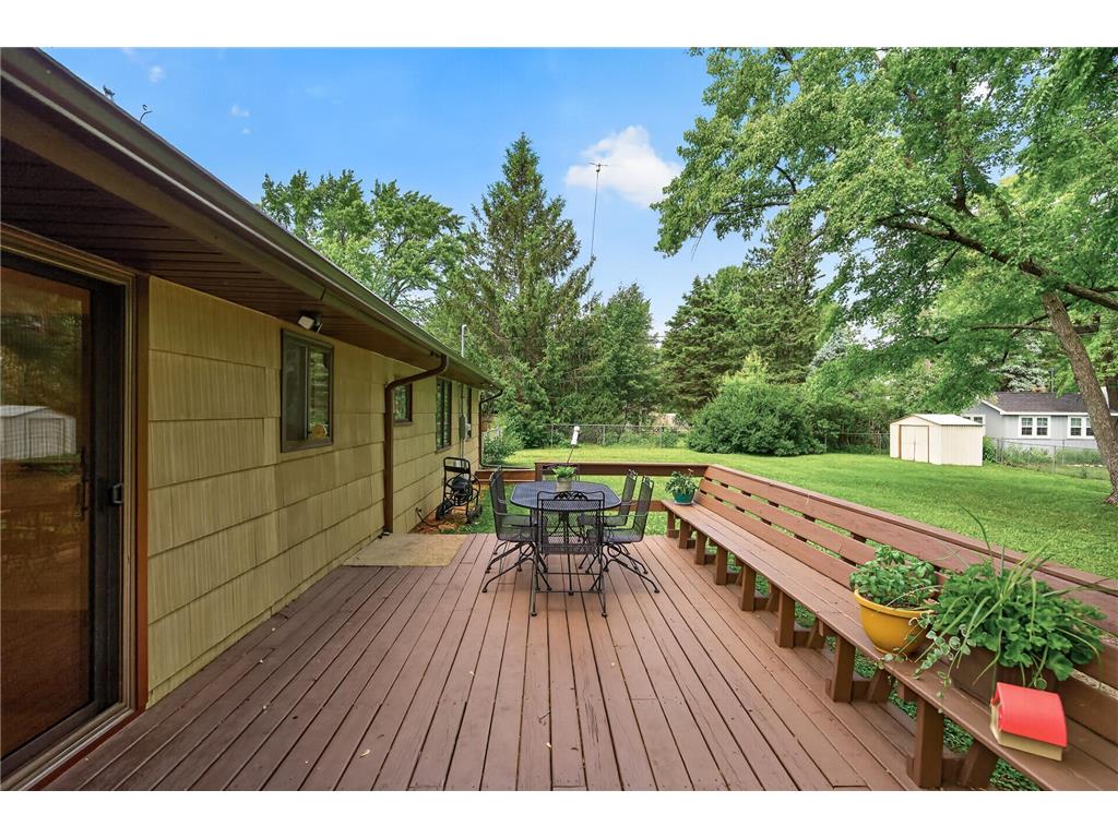 11201 Washburn Avenue S Bloomington MN 55431 7091845 image35