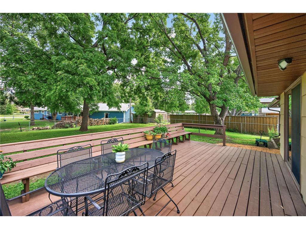 11201 Washburn Avenue S Bloomington MN 55431 7091845 image36