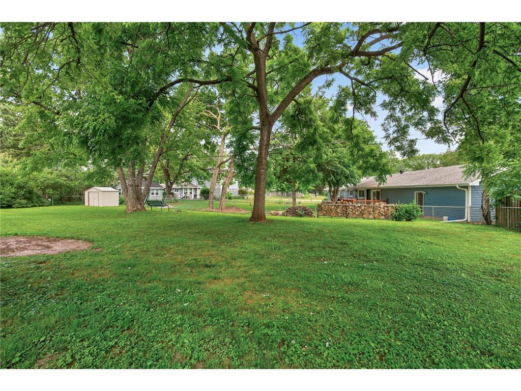 11201 Washburn Avenue S Bloomington MN 55431 7091845 image37