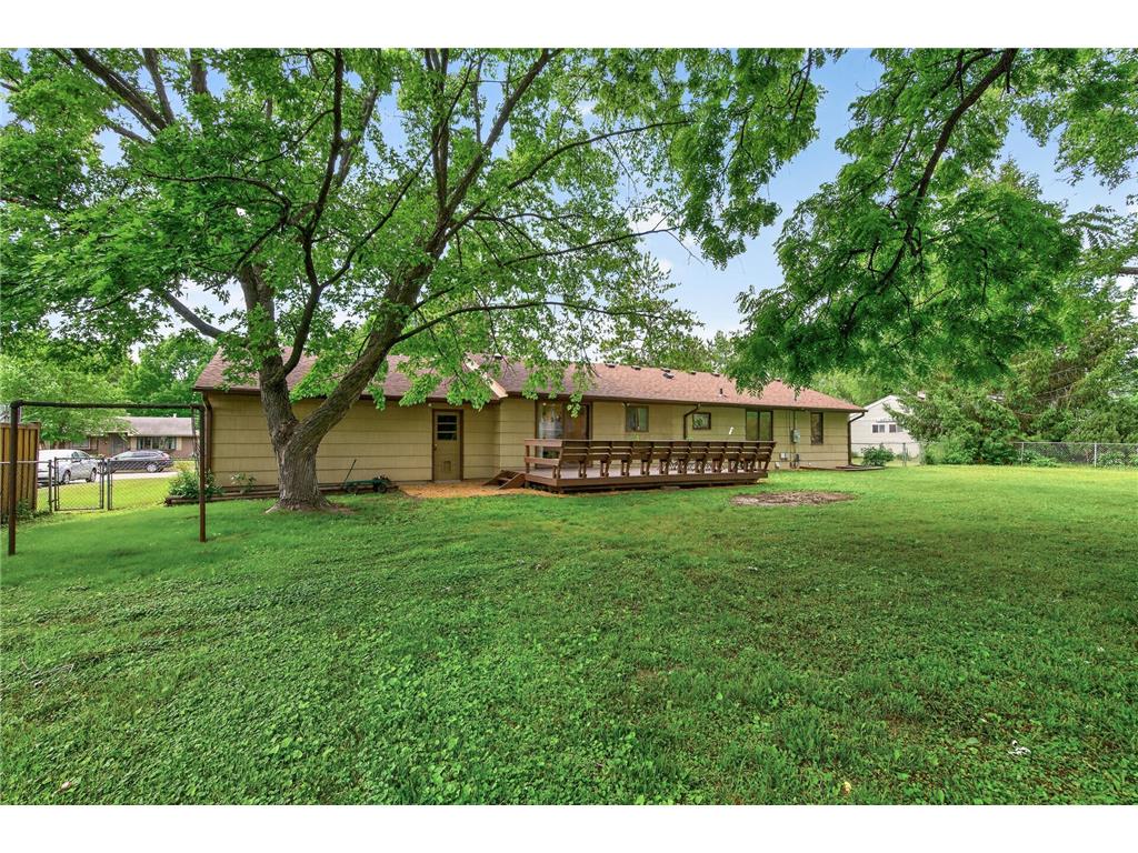 11201 Washburn Avenue S Bloomington MN 55431 7091845 image38