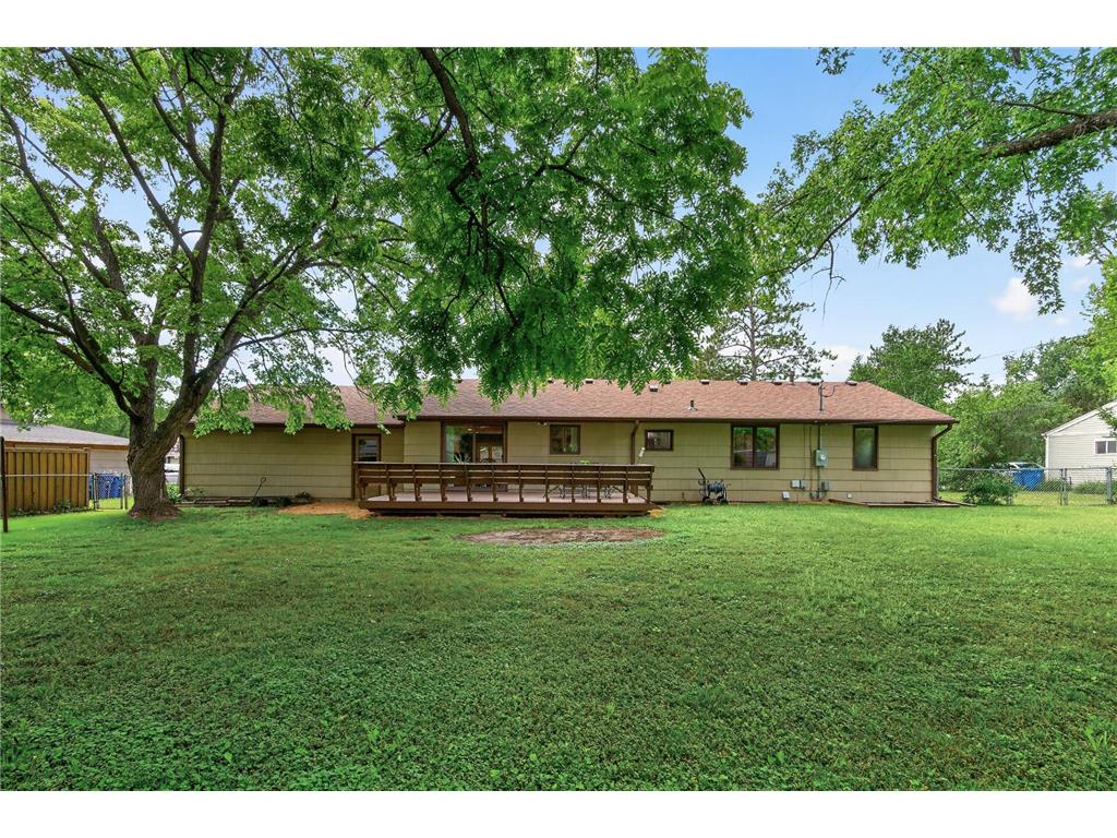 11201 Washburn Avenue S Bloomington MN 55431 7091845 image39