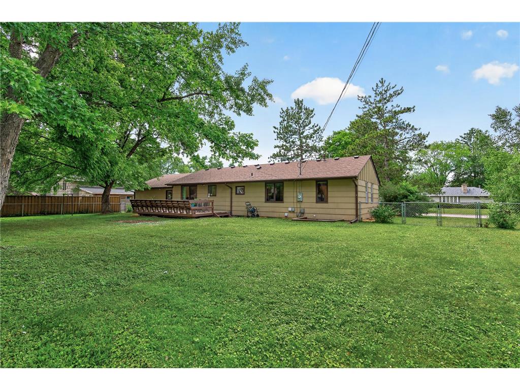 11201 Washburn Avenue S Bloomington MN 55431 7091845 image40