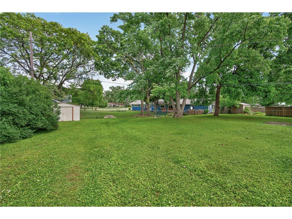 11201 Washburn Avenue S Bloomington MN 55431 7091845 image41