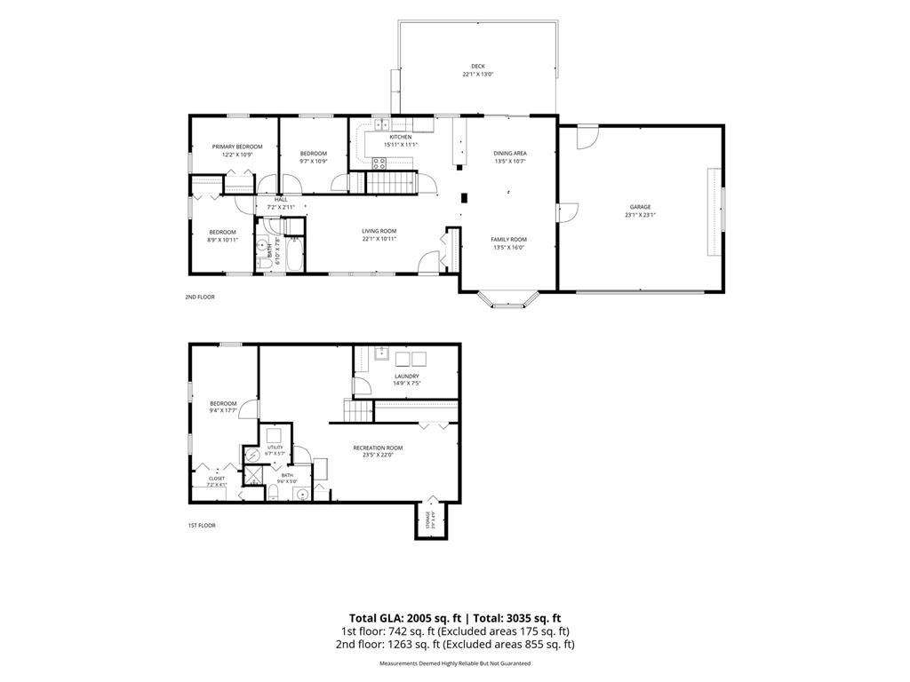 11201 Washburn Avenue S Bloomington MN 55431 7091845 image42