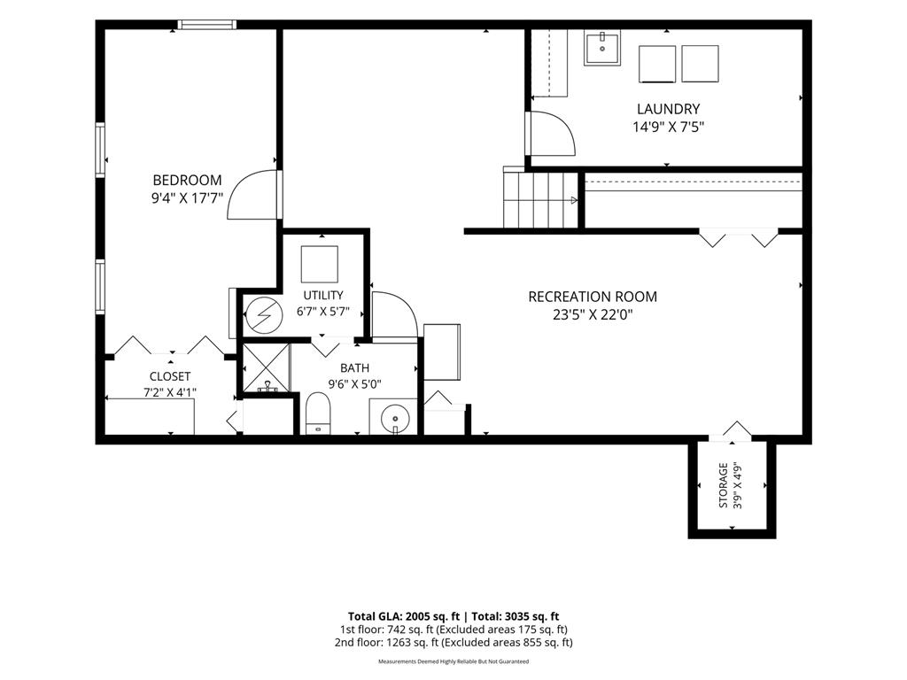 11201 Washburn Avenue S Bloomington MN 55431 7091845 image43
