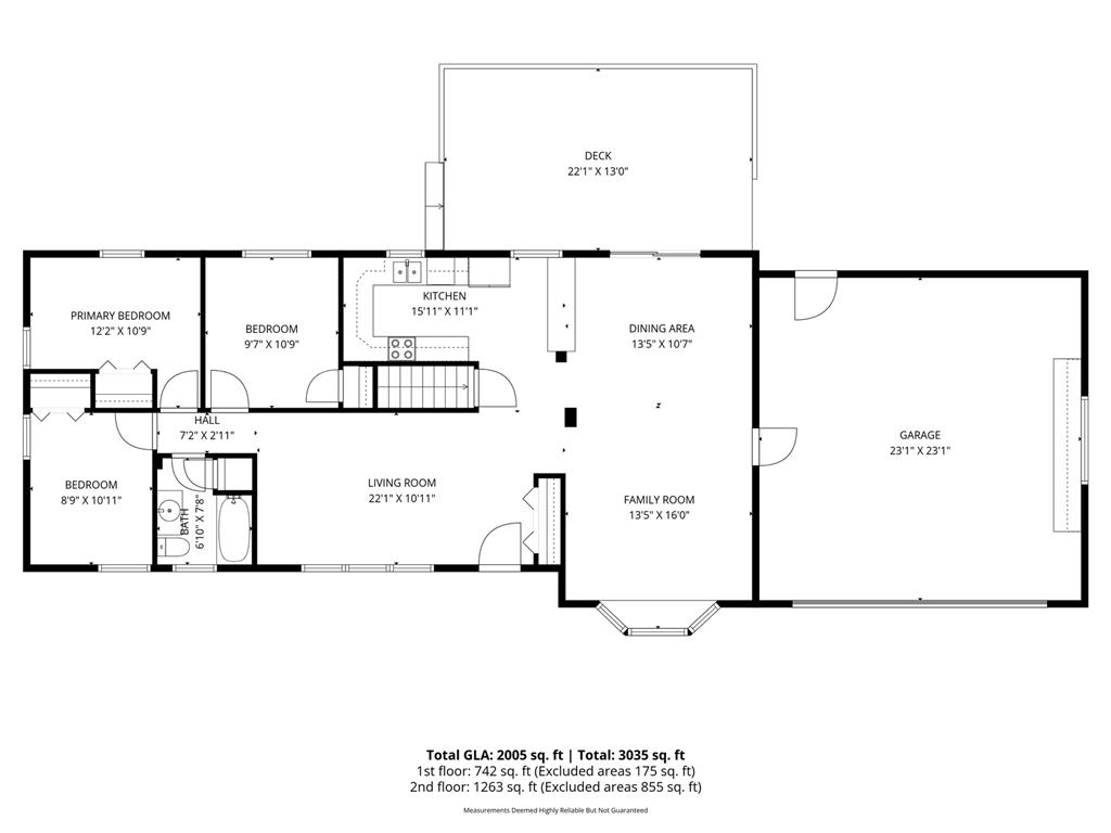 11201 Washburn Avenue S Bloomington MN 55431 7091845 image44