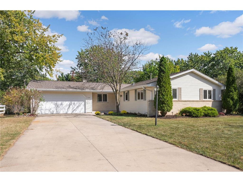 11201 Zebulon Pike Avenue Burnsville MN 55337 6592859 image1