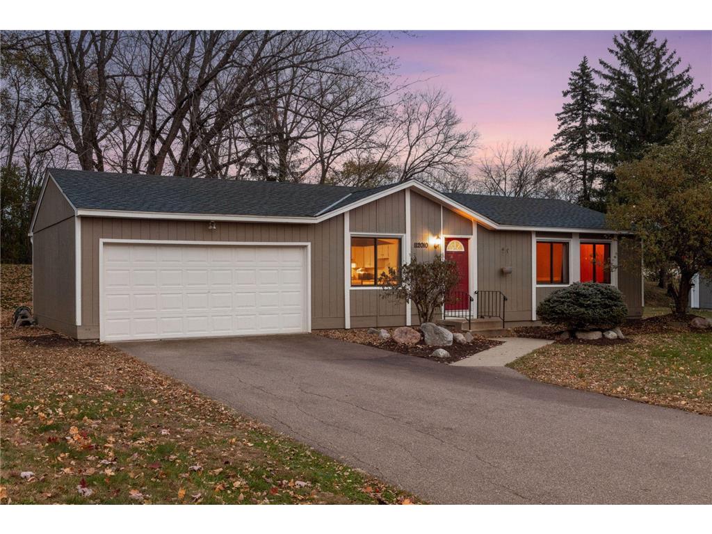 112010 Faber Lane Chaska MN 55318 6811722 image1