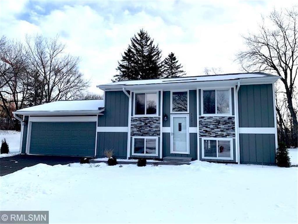 112011 Faber Lane, Chaska, MN, 55318 MLS 6272432 Edina Realty