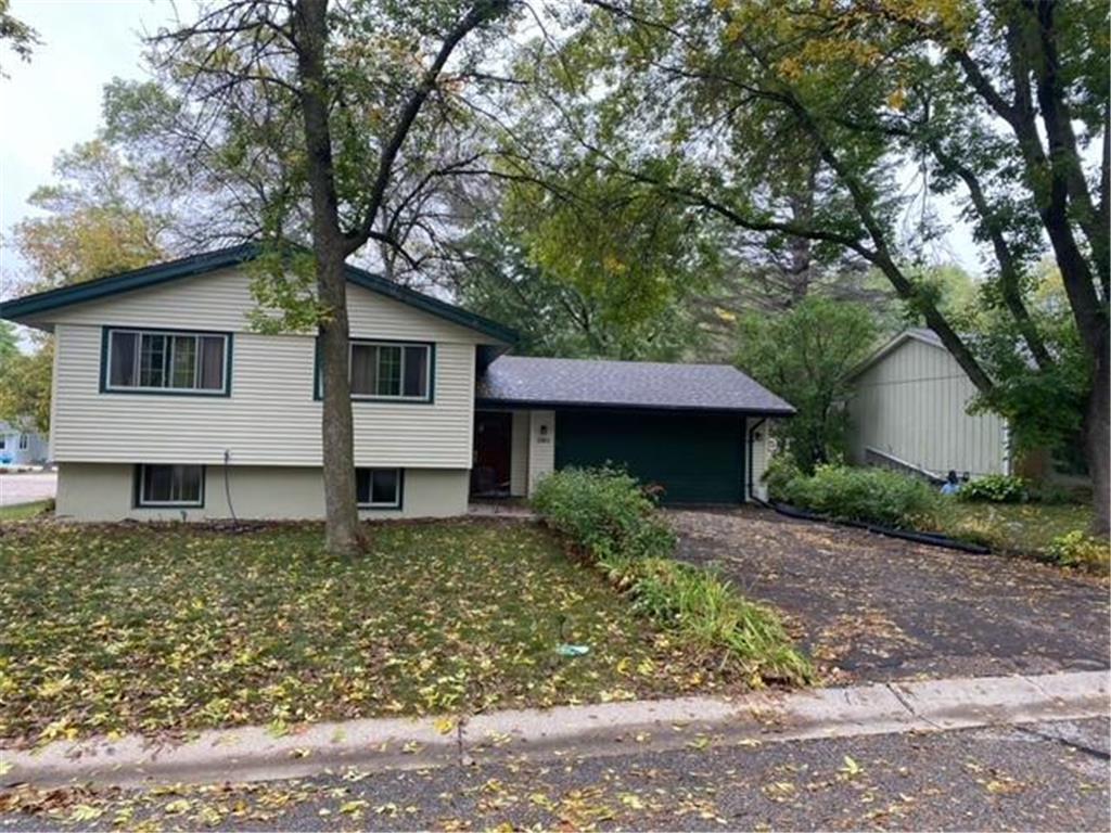112015 Faber Lane Chaska MN 55318 6438473 image1