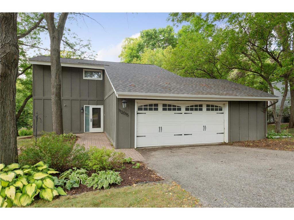112015 Warner Circle Chaska MN 55318 6313347 image1