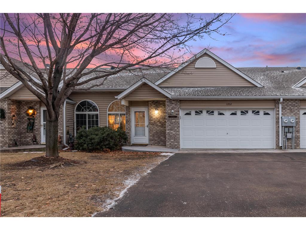 11202 16th Street NE Saint Michael MN 55376 6621526 image1