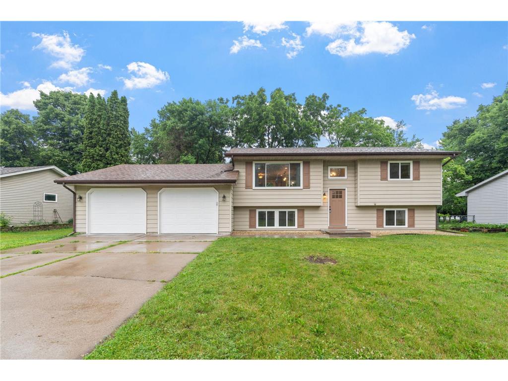 11202 97th Place N Maple Grove MN 55369 7073684 image1