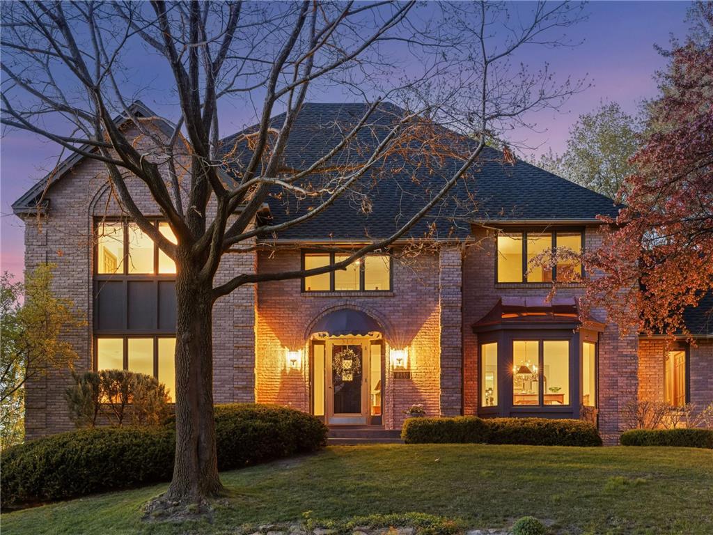 11202 Mount Curve Road Eden Prairie MN 55347 7035861 image1