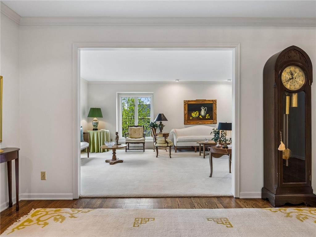 11202 Mount Curve Road Eden Prairie MN 55347 7035861 image10