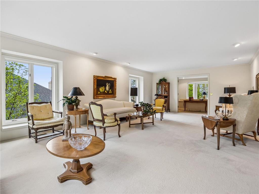 11202 Mount Curve Road Eden Prairie MN 55347 7035861 image11