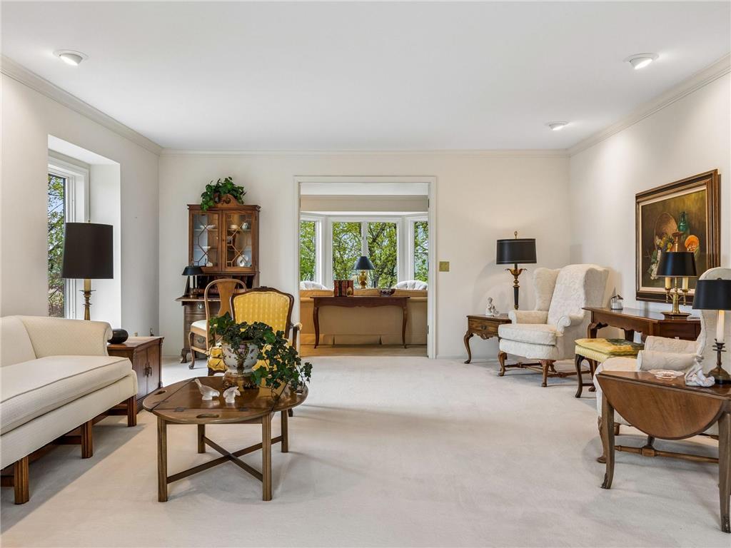 11202 Mount Curve Road Eden Prairie MN 55347 7035861 image12