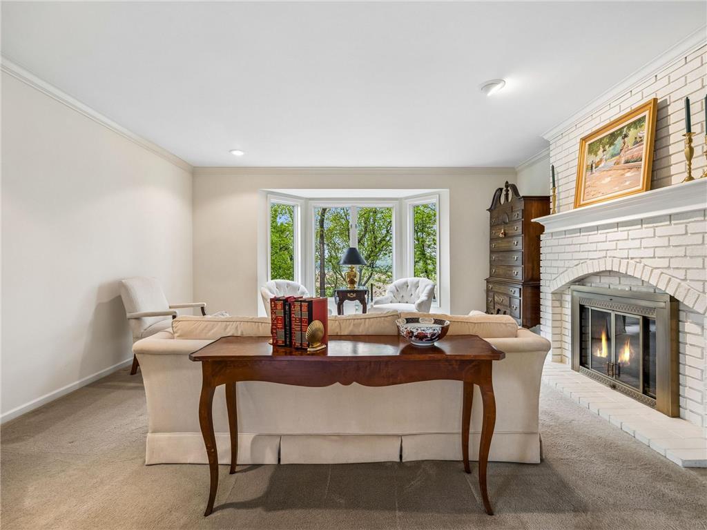 11202 Mount Curve Road Eden Prairie MN 55347 7035861 image13