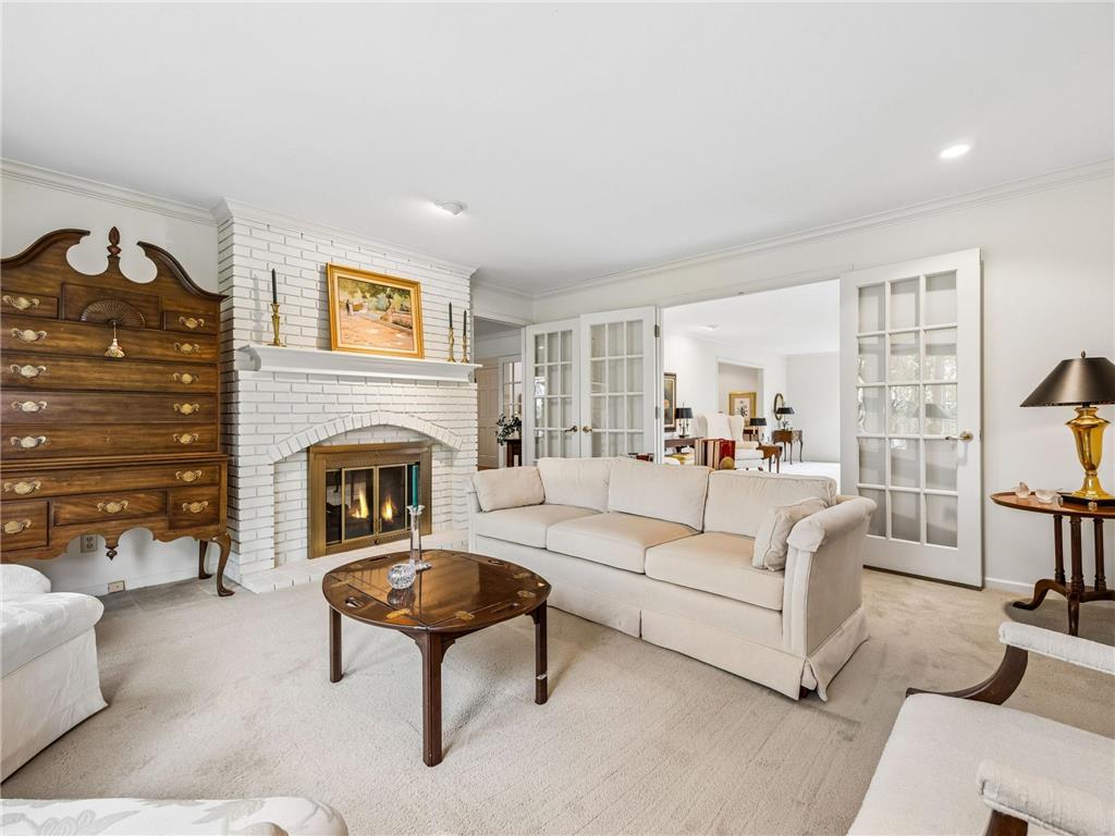 11202 Mount Curve Road Eden Prairie MN 55347 7035861 image14