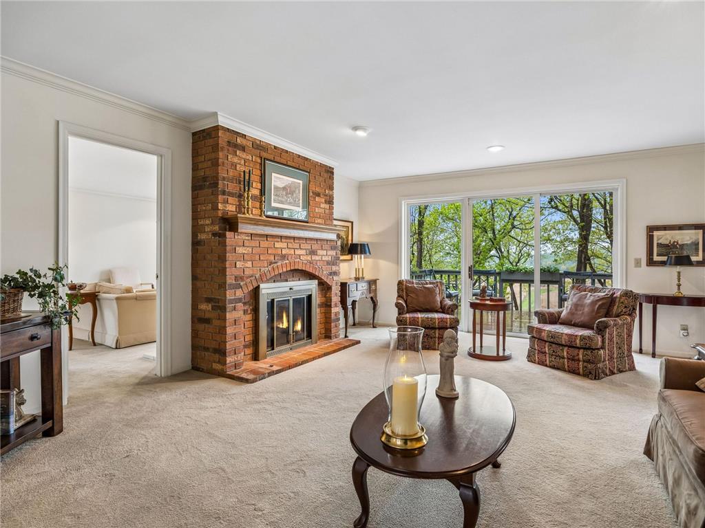 11202 Mount Curve Road Eden Prairie MN 55347 7035861 image15