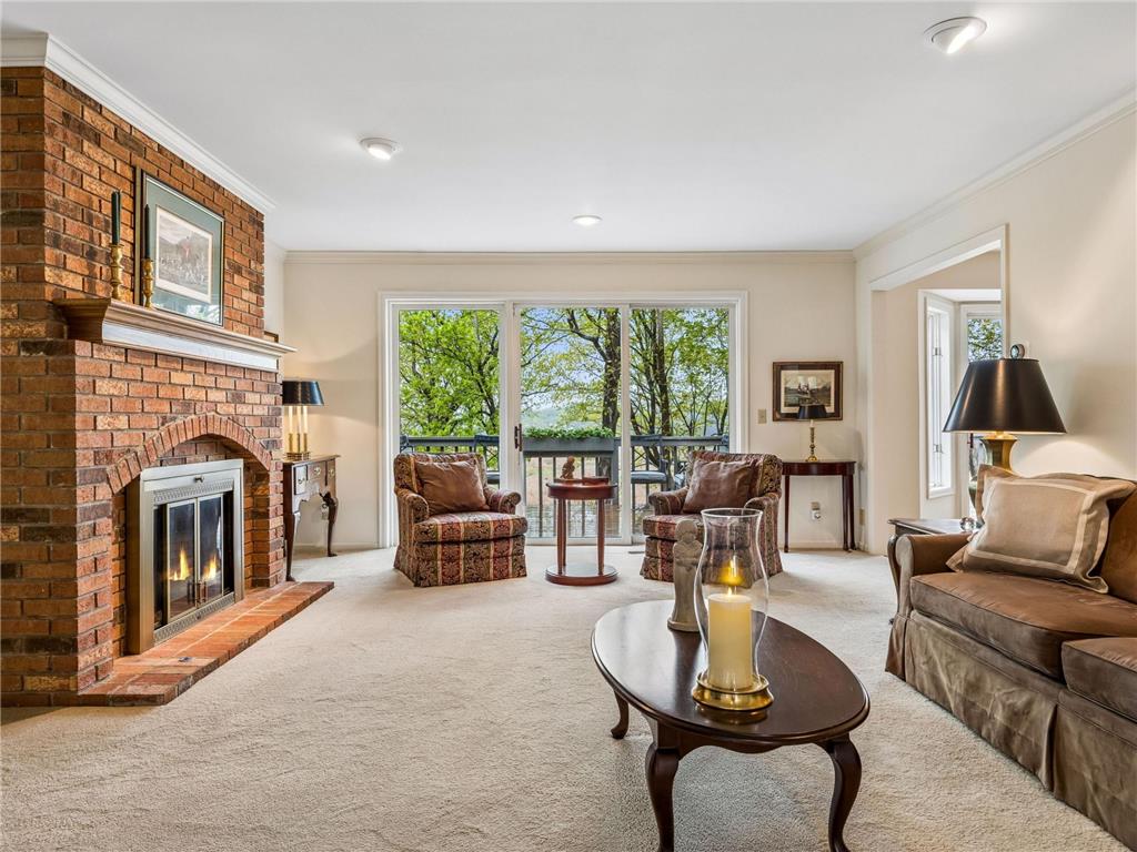 11202 Mount Curve Road Eden Prairie MN 55347 7035861 image16