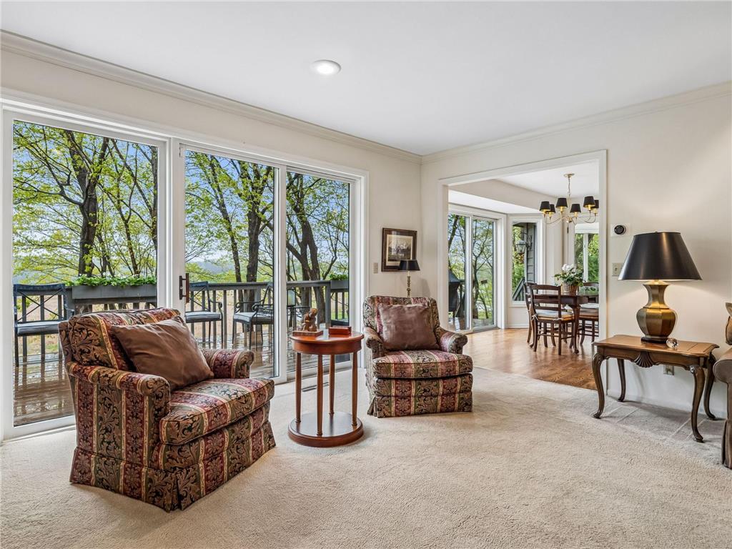 11202 Mount Curve Road Eden Prairie MN 55347 7035861 image17