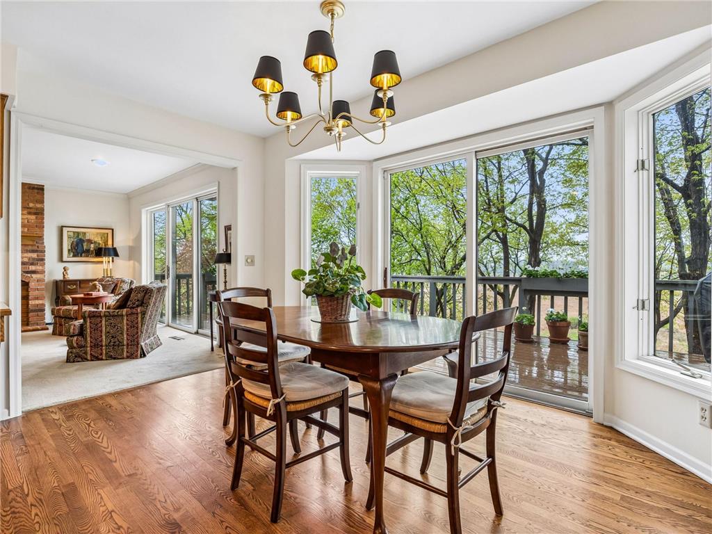 11202 Mount Curve Road Eden Prairie MN 55347 7035861 image18