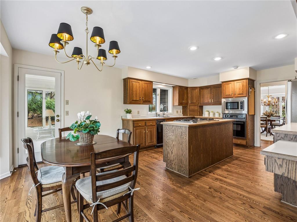 11202 Mount Curve Road Eden Prairie MN 55347 7035861 image19
