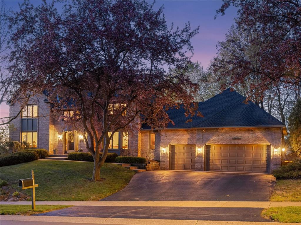 11202 Mount Curve Road Eden Prairie MN 55347 7035861 image2