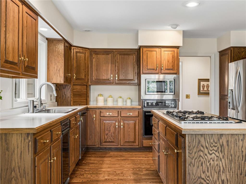 11202 Mount Curve Road Eden Prairie MN 55347 7035861 image20
