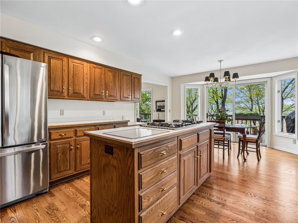 11202 Mount Curve Road Eden Prairie MN 55347 7035861 image21