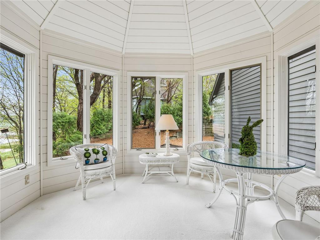 11202 Mount Curve Road Eden Prairie MN 55347 7035861 image22