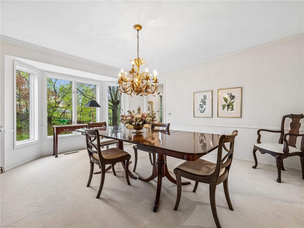 11202 Mount Curve Road Eden Prairie MN 55347 7035861 image23