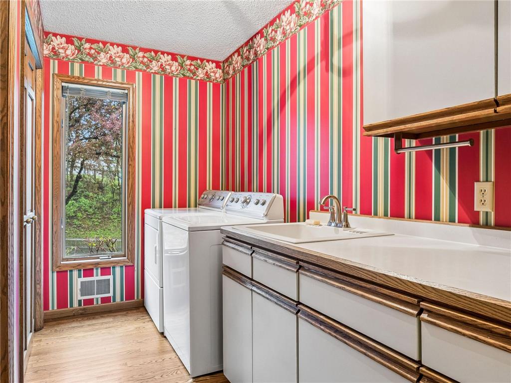 11202 Mount Curve Road Eden Prairie MN 55347 7035861 image24