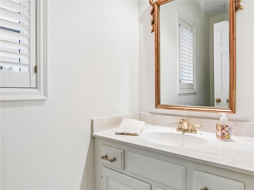 11202 Mount Curve Road Eden Prairie MN 55347 7035861 image25