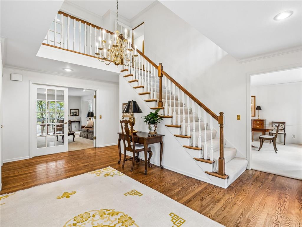 11202 Mount Curve Road Eden Prairie MN 55347 7035861 image26