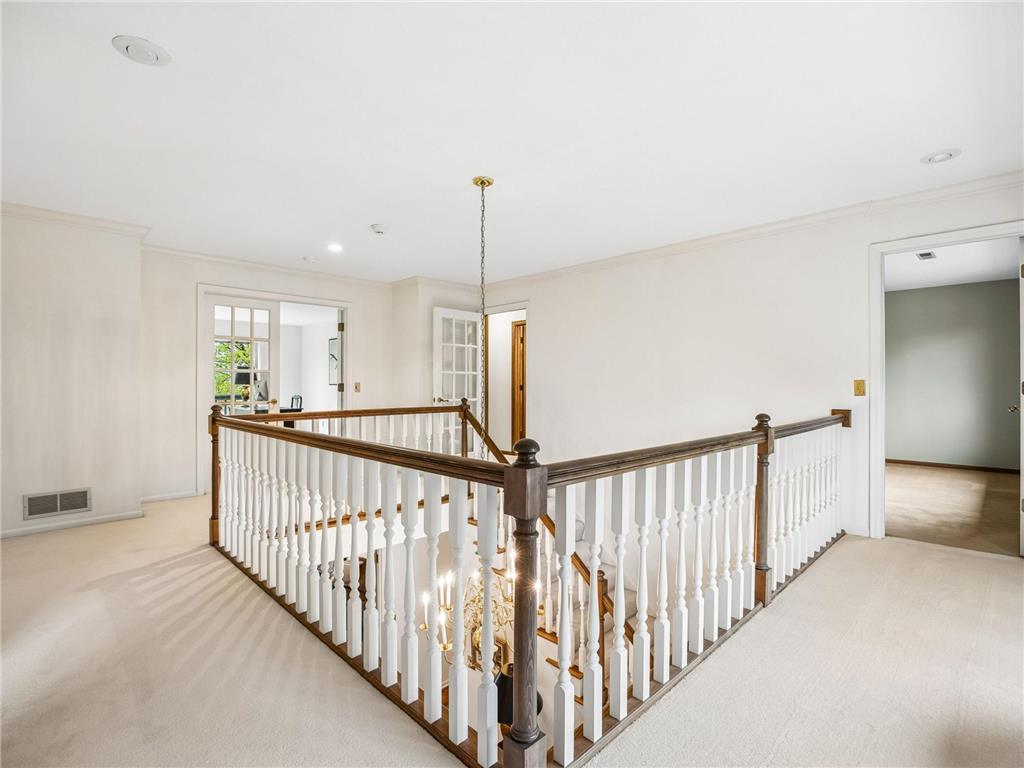 11202 Mount Curve Road Eden Prairie MN 55347 7035861 image27